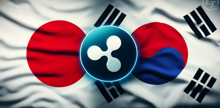 XRP-Volumes-on-South-Korean-Crypto-Exchanges-beat-BTC-DOGE.png