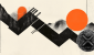 XRP-bearish-realist-1_Large.png