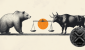 XRP-neutral-object_Large.png