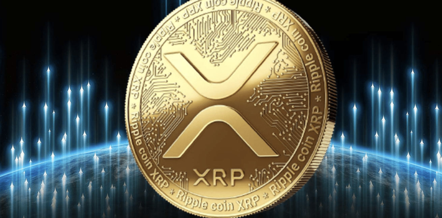 XRP-price.png