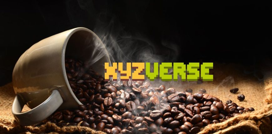 XYZVerse-Memecoin-Cheaper-Than-Your-Morning-Coffee-Could-Deliver-3500-ROI.jpg