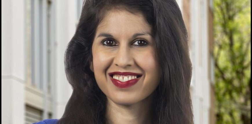 Yesha-Yadav-Vanderbilt-Law-School-_1737301068286.jpg