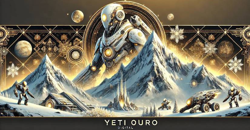 Yeti-Ouro-jan-3-1.jpg