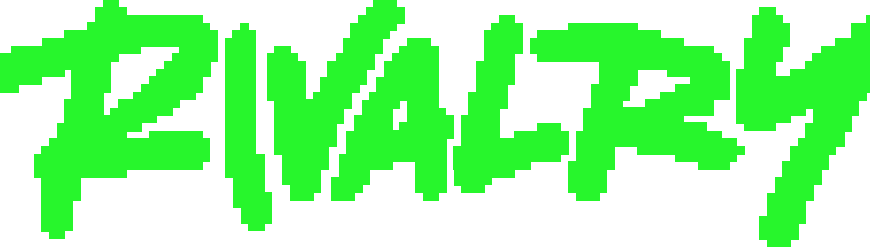 aef2a7b1-9c79-4308-a835-069bdfe96f97.png