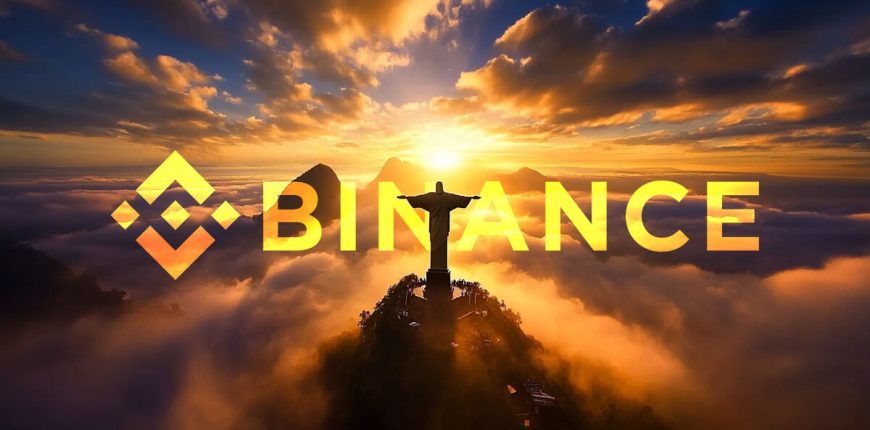 binance-brazil.jpg