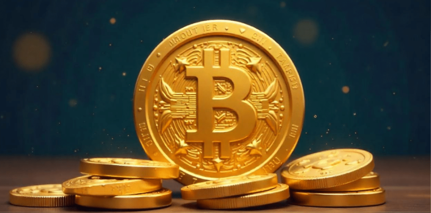 bitbit.png