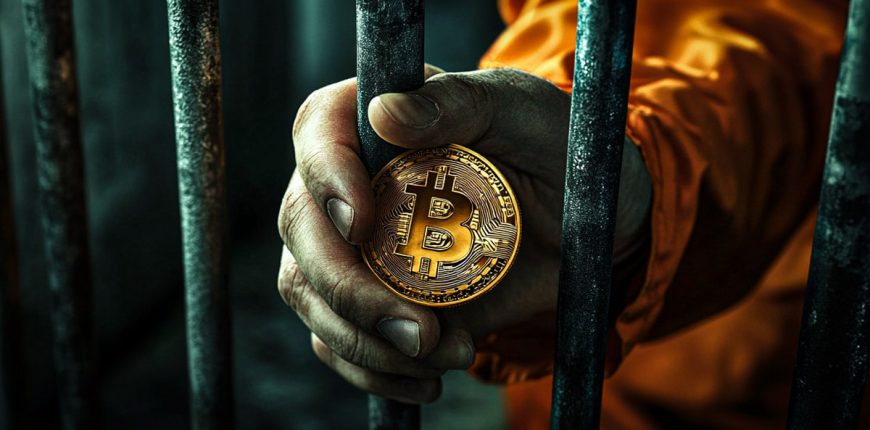 bitcoin-investor-prison.jpg