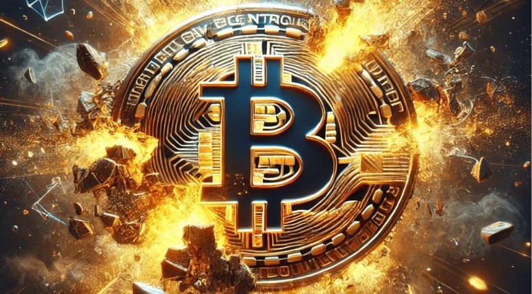 bitcoin-logo-smashes-something.jpg