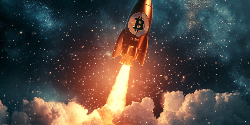 bitcoin-rocket-ai.png