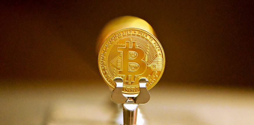bitcoin_aa0582.jpg