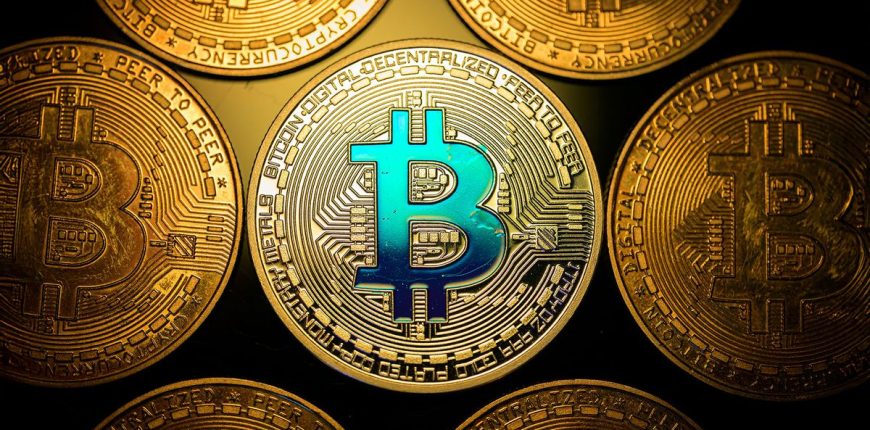 bitcoin_cryptocurrency_2191588438.jpg