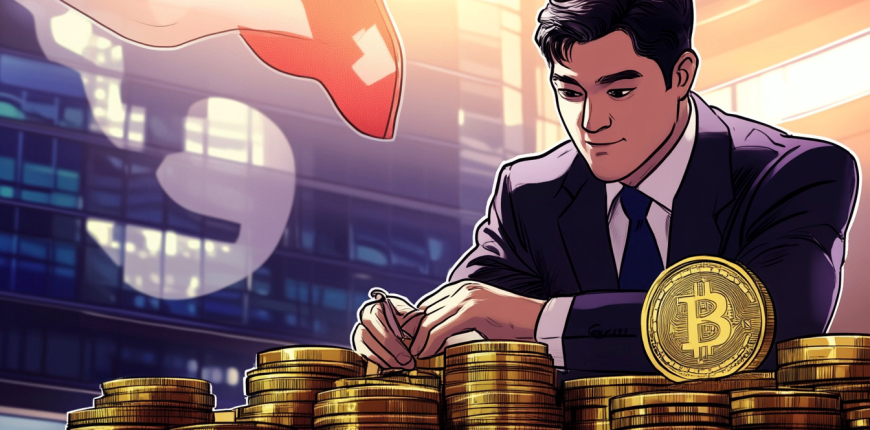 blockheadco_South_Korea_Looks_to_Allow_Institutional_Crypto_Tra_0b4864cd-53c3-4286-aed8-19612cabb6c3.png