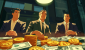 blockheadco_employees_surrounded_by_cash_and_bitcoins_cartoon_7b6530f5-374f-4d81-bdb6-16b928fbc8e0.p.png