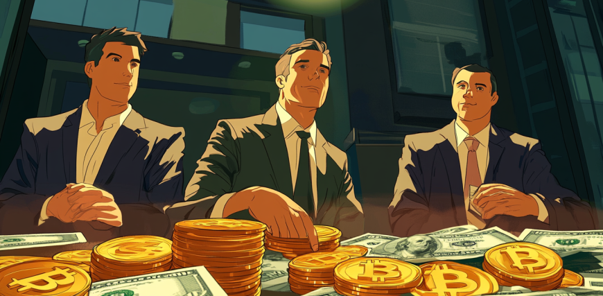 blockheadco_employees_surrounded_by_cash_and_bitcoins_cartoon_7b6530f5-374f-4d81-bdb6-16b928fbc8e0.p.png