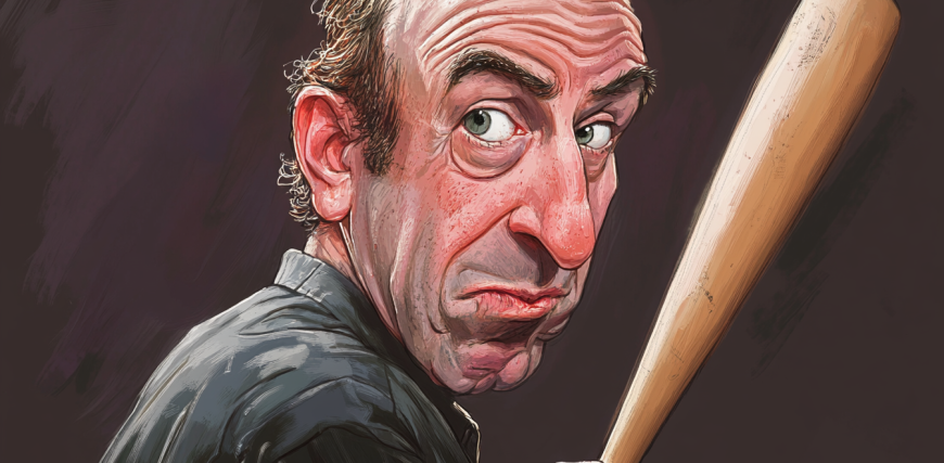 blockheadco_gary_gensler_with_baseball_bat_cartoon_716affc6-079f-455a-a7e5-b3ff1d2592f5.png