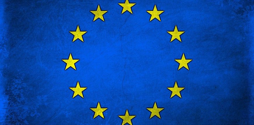 brexit-1478943_1280.jpg