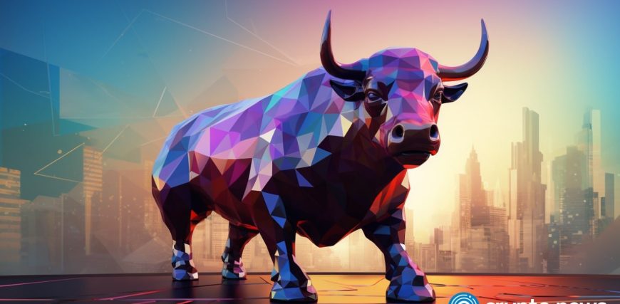 bullish_-markets04.jpg