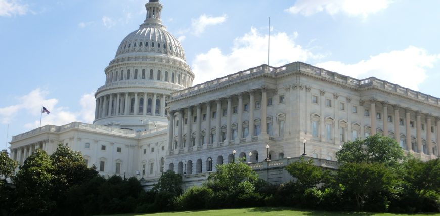 capitol-516065_1920.jpg