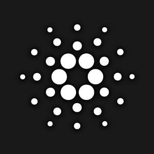 cardano_Large.jpg