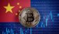 china-tightens-crypto-trade-oversight-wi_nx1HljBMRKaauLoSqtJJ2Q_HJEZfagNT3mI1SUwqBGtAQ.jpeg