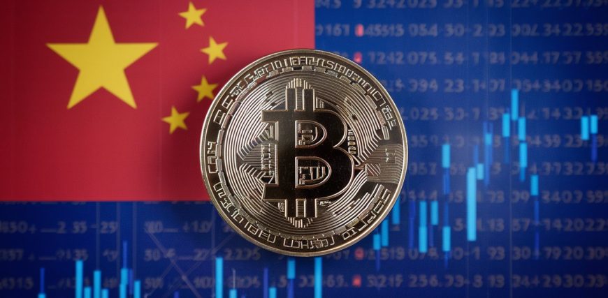 china-tightens-crypto-trade-oversight-wi_nx1HljBMRKaauLoSqtJJ2Q_HJEZfagNT3mI1SUwqBGtAQ.jpeg