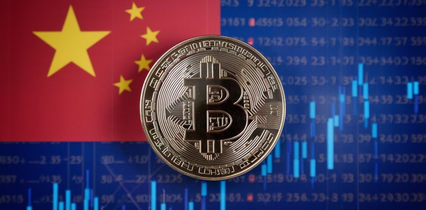 china-tightens-crypto-trade-oversight-wi_nx1HljBMRKaauLoSqtJJ2Q_HJEZfagNT3mI1SUwqBGtAQ.jpeg