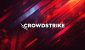 crowdstrike-header-logo.jpg