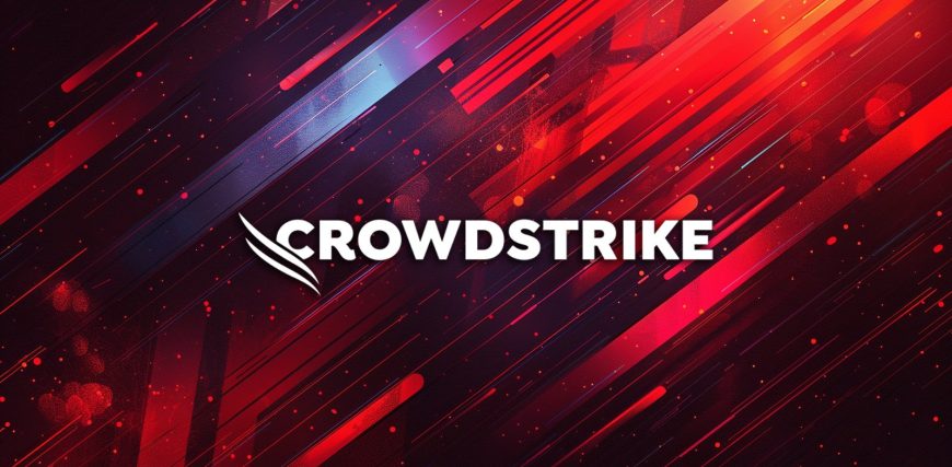 crowdstrike-header-logo.jpg