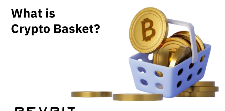 crypto-basket.png