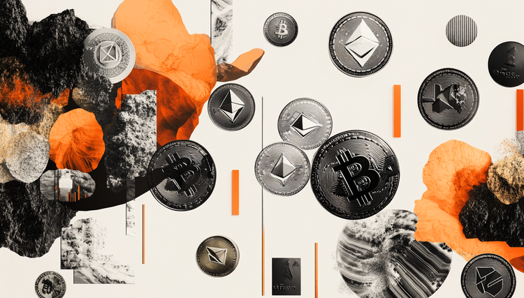 crypto-coins-1_Large.png