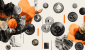 crypto-coins-1_Large.png