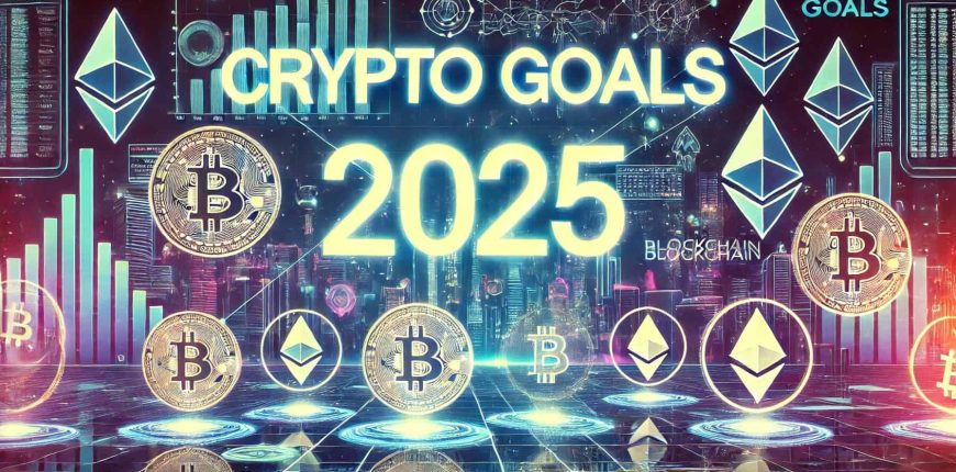 crypto-goals-2025.jpg