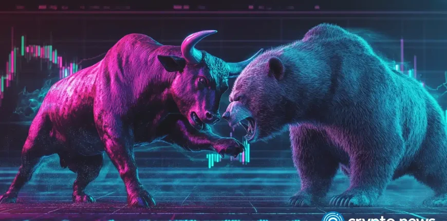 crypto-news-A-bull-a-bear-fight-option05.webp.webp