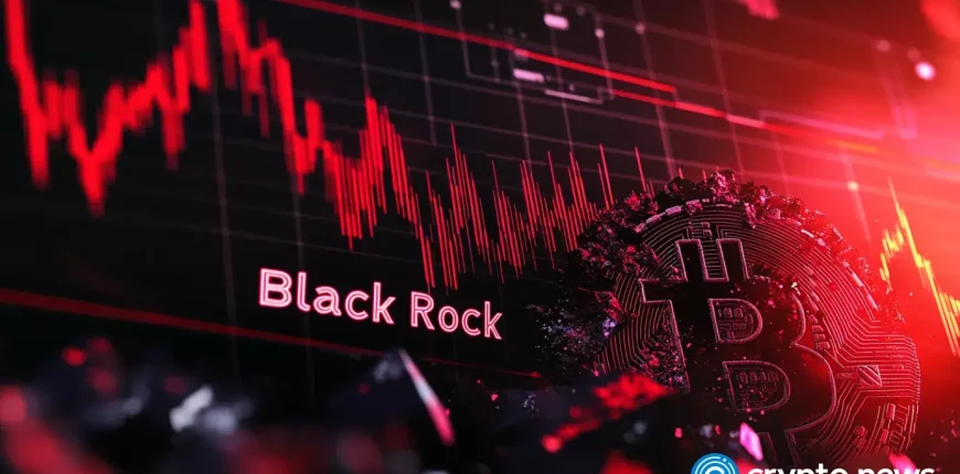 crypto-news-BlackRock-Bitcoin-option06.webp.webp