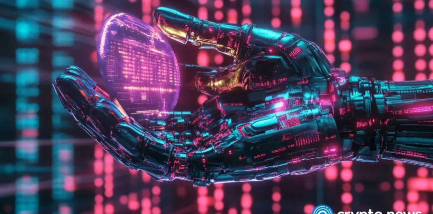crypto-news-Creator-economy-2.0-AI-and-web3-define-the-digital-success-option01.webp.webp