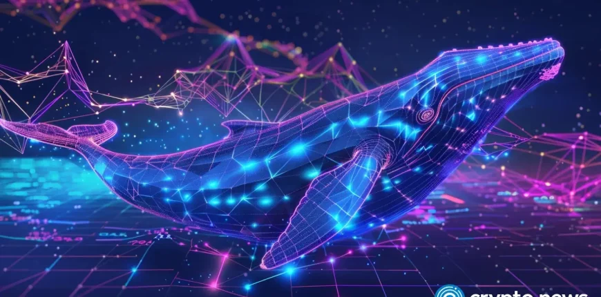 crypto-news-Crypto-whale-buys-nearly03-1.webp.webp