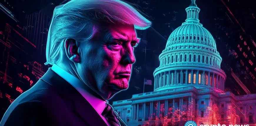 crypto-news-Donald-Trump-USA-option01.webp.webp