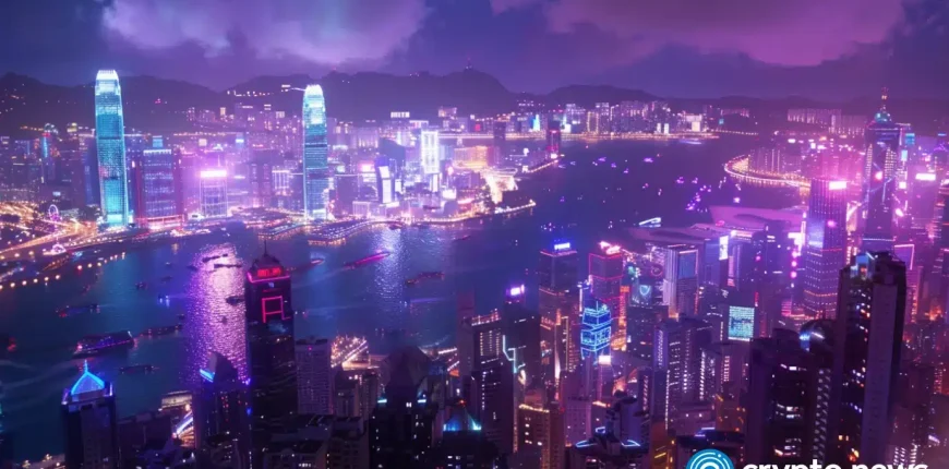crypto-news-Hong-Kong-option02.webp.webp