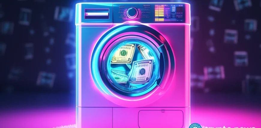crypto-news-Money-Laundering02.webp.webp