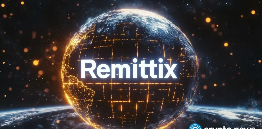 crypto-news-Remittix-option01.webp.webp