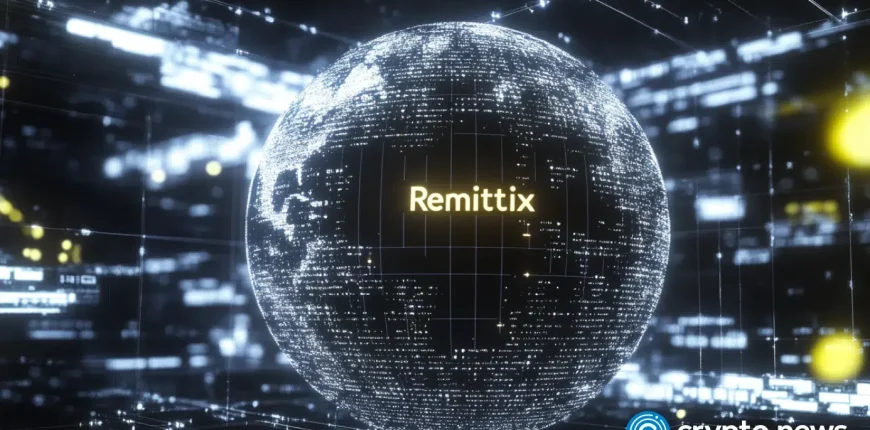 crypto-news-Remittix-option03.webp.webp