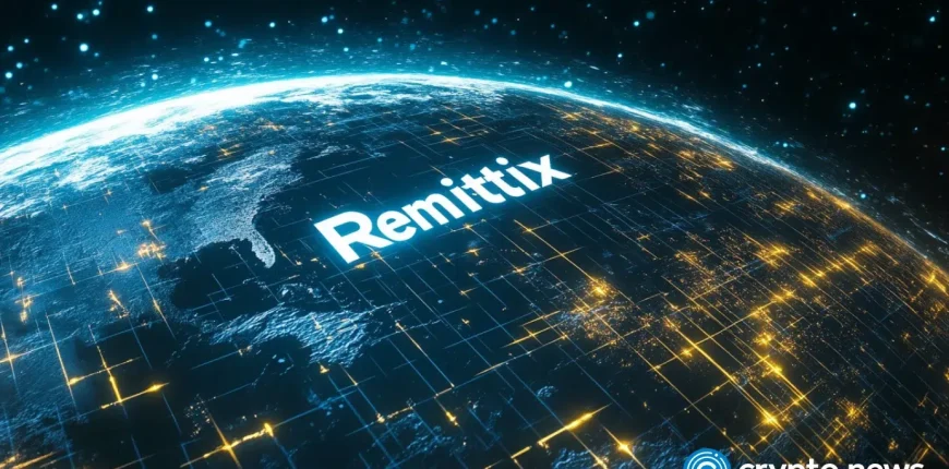 crypto-news-Remittix-option04.webp.webp