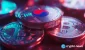 crypto-news-South-Korea-virtual-asset-option03.webp.webp