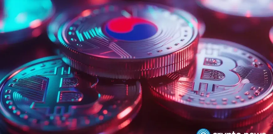 crypto-news-South-Korea-virtual-asset-option03.webp.webp