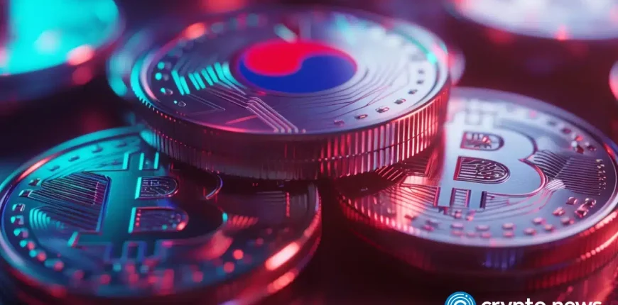 crypto-news-South-Korea-virtual-asset-option03.webp.webp