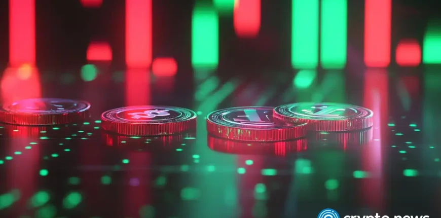 crypto-news-Top-gainers-and-losers-option03.webp.webp