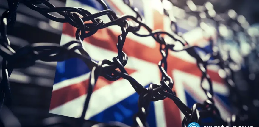 crypto-news-UK-regulators-jail-04.webp.webp