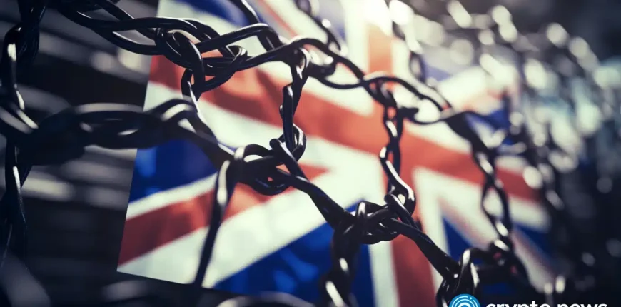 crypto-news-UK-regulators-jail-04.webp.webp