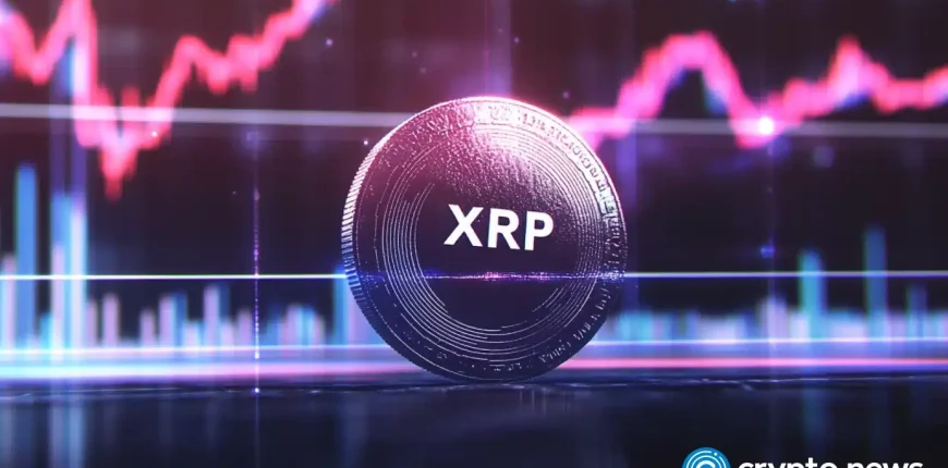 crypto-news-XRP-option02-1.webp.webp