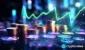 crypto-news-altcoin-surge-option04.webp.webp